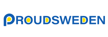 proudsweden