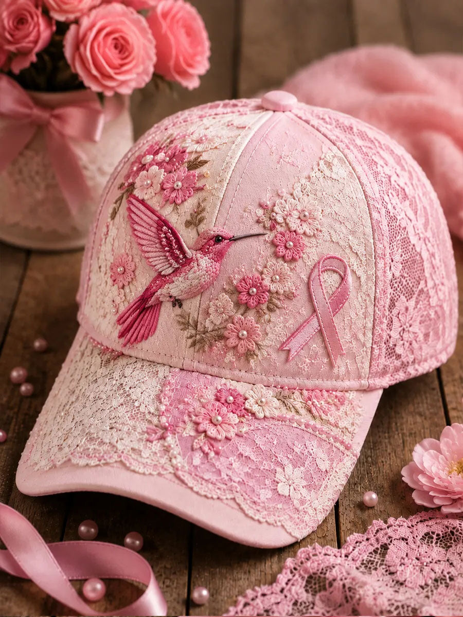 Unisex hatt