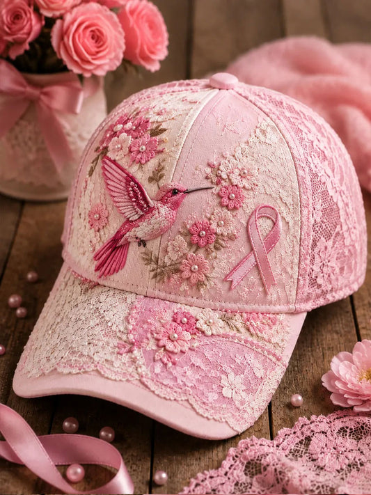 Unisex hatt